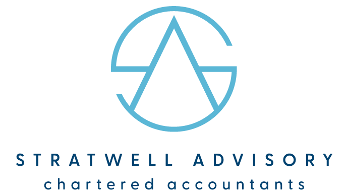 Stratwell Advisory, chartered accountants