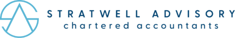 Stratwell Advisory, chartered accountants
