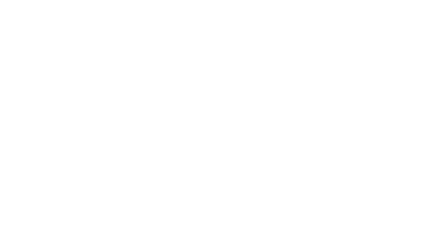 Stratwell Advisory, chartered accountants
